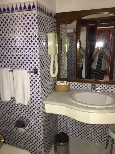 Holiday Rooms Domina Coral Bay Шарм-эль-Шейх Экстерьер фото